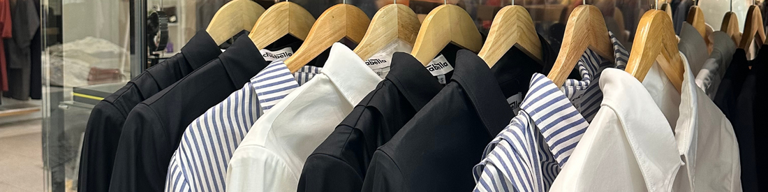 CHABELLA X The Canvas, WTC