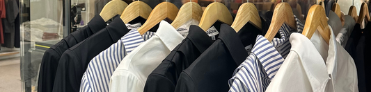 CHABELLA X The Canvas, WTC